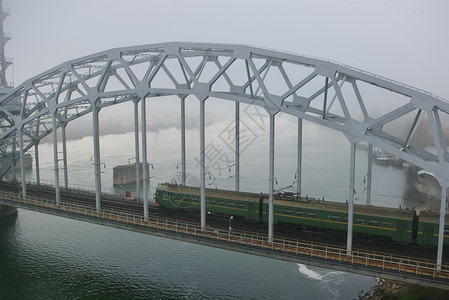 铁路桥铁路的建设部分铁路桥铁路建设部分图片