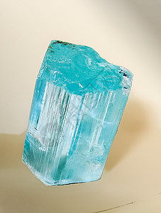 岩石矿物的晶体自然石美丽高清图片