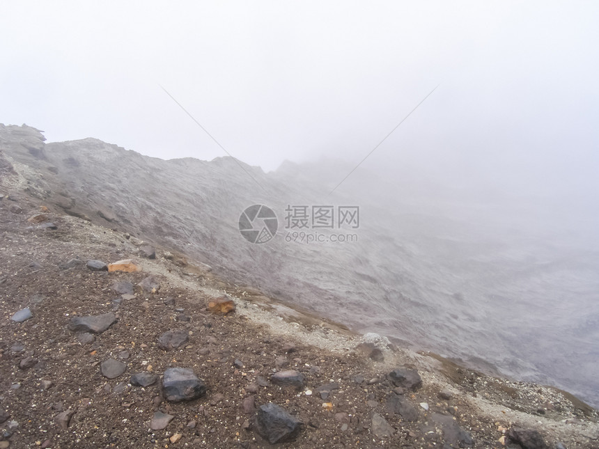 堪察卡的自然质堪察卡半岛的景观和光辉象堪察卡的观山脉和堪察卡火图片