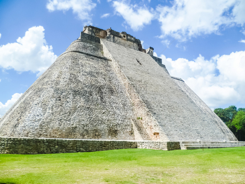 玛雅文明的墨西哥金字塔玛雅文明的墨西哥金字塔玛雅文明的墨西哥金字塔图片