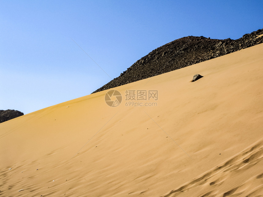 埃及沙漠埃及沙漠糖的开始埃及沙漠埃及沙漠糖的开始图片