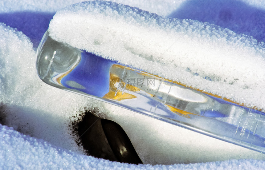 贝加尔湖淡水冰块冻贝加尔湖冬季面冰雪贝加尔湖大自然的美丽贝加尔湖淡水冰块冻图片