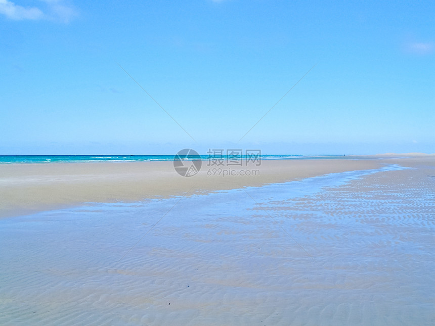 也门海岸空荡荡的海滩也门海岸空荡荡的海滩也门海岸空荡荡的海滩图片