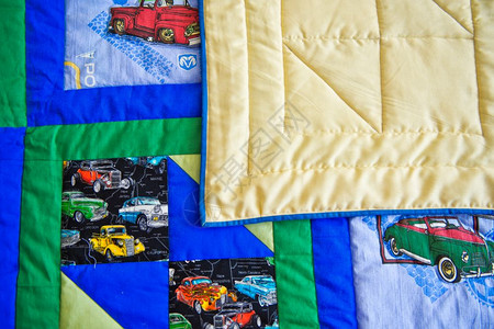 生产织物的毛毯和3065年室内卧的有色毯子图片