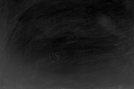 空白黑板背景上的粉笔图形背景概念教育图片