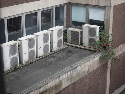 HVAC供暖通风和空调装置供暖通风和空调装置图片