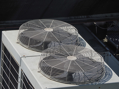 HVAC供暖通风和空调装置供暖通风和空调装置图片