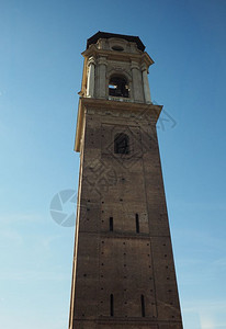 意大利都灵大教堂大教堂图片