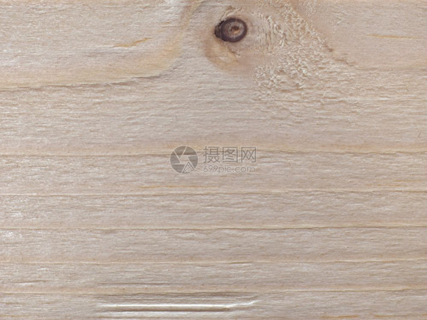 浅棕色木质料作为背景有用浅褐色木质料背景图片
