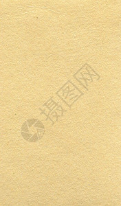Grunge棕色纸质作为背景软面糊颜色有用棕纸质背景背景图片