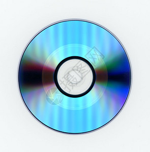 DVD音乐数据视频录制光盘多场会话可见视频盘图片