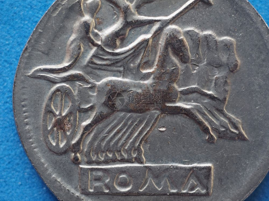 古罗马币匹和大chariot古罗马币和大chariot图片