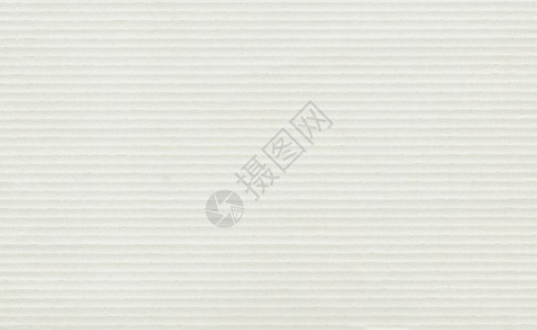 用于背景的白色纸板纹理软面糊色白纸板纹理背景白色纸板纹理背景图片