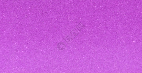 紫色纸板纹理作为背景有用紫色纸板纹理背景图片