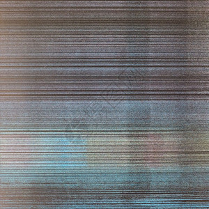 用于背景的抽象黑蓝随机噪音抽象黑蓝随机噪音背景背景图片