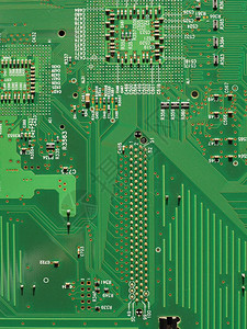 电子印刷路板PCB的详情背景图片