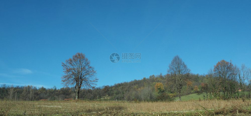 指都灵山akacollinedelPo指在意大利都灵的波河山aka指在都灵的波河山collineTorinesi都灵山aka指在图片