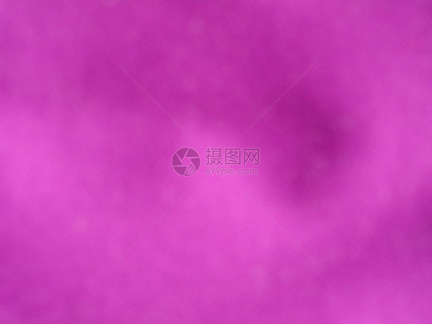 抽象紫色模糊用于背景模糊图片