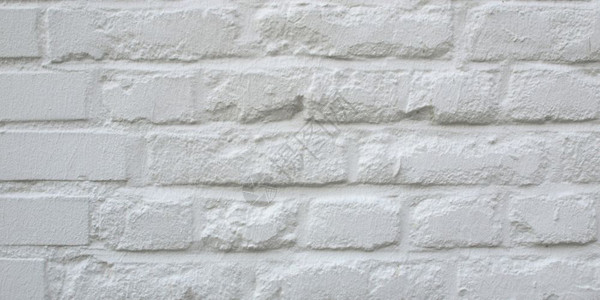 白砖壁作为背景有用白砖墙壁背景背景图片