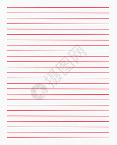 白线纸条纹理红色线作为背景有用白线纸条纹理红色线背景图片