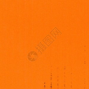 橙色瓦楞纸板纹理可用作背景橙色瓦楞纸板纹理背景背景图片