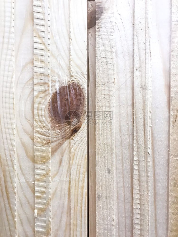天然木质表面结构工作室照片图片