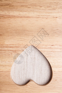 以心脏形状为边框架背景的厨房板木质表面文字菜单空间白符号图片