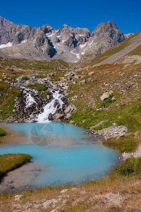 列drsquo阿尔卑斯山法国图片