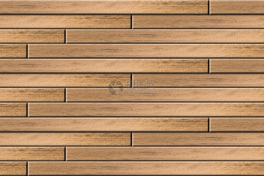木地板平台图片