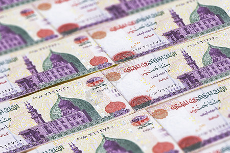非洲经济共同体埃及货币埃及镑背景埃及镑埃及镑埃及咖喱埃及镑背景设计图片