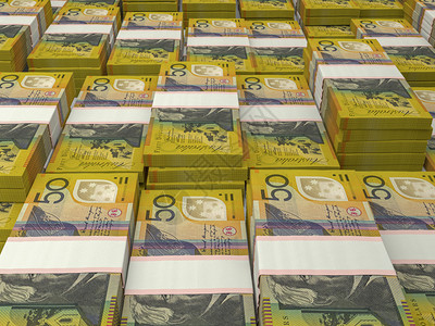 澳大利亚货币背景宏观照片澳大利亚货币背景特辑照片图片