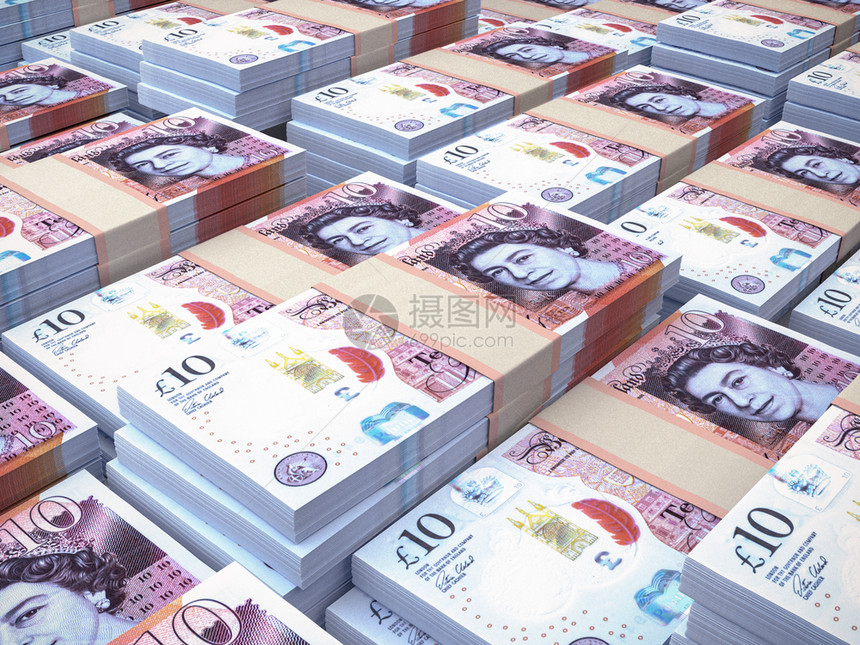 英国镑宏观背景国货币伦敦英国镑金融背景联合王国伦敦图片