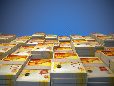 以色列特拉维夫以色列新谢克尔以色列金钱商业背景特刊照片货币背景特拉维夫ILS设计图片