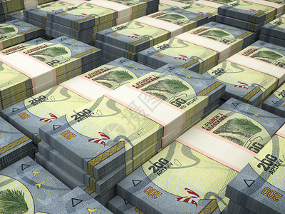 阿里亚马达加斯货币金融背景马达加斯货币特辑照片20册马达加斯货币商业背景20册设计图片