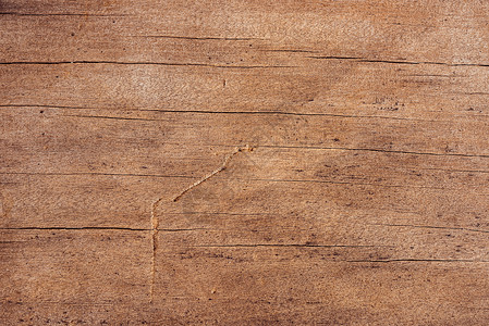 旧木板复制空间质图案背景背景图片