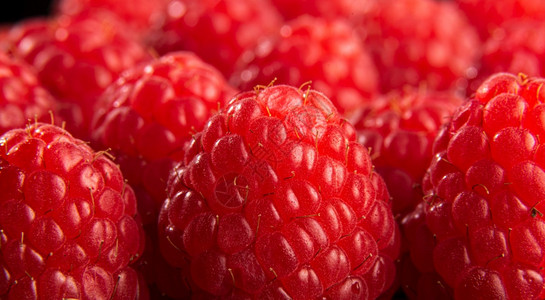 新鲜的草莓特制背景水果主题新鲜的草莓特制背景图片