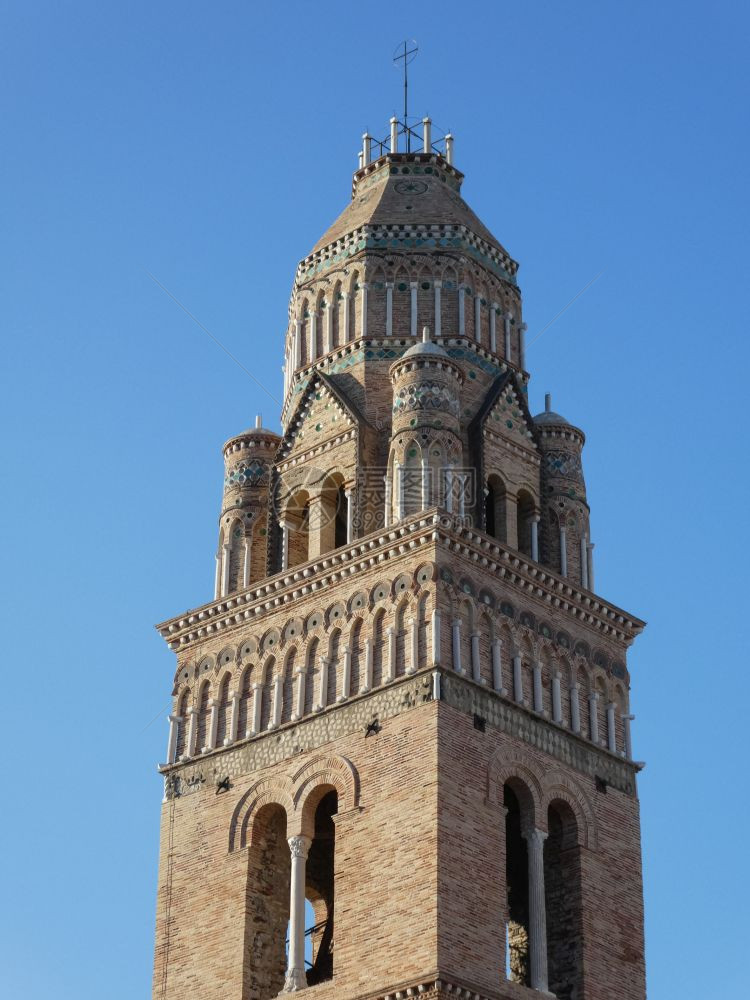 意大利盖塔的圣埃拉斯莫马西亚诺和圣玛丽亚阿桑塔大教堂大教堂盖塔大教堂大教堂图片