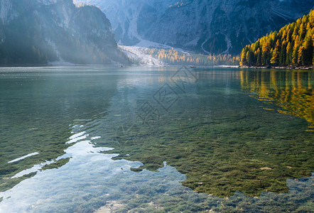 西科菲尔南蒂罗尔多洛米特阿卑斯意大利欧洲背景