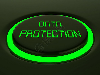 数据保护法案数据保护法案因特网隐私图片