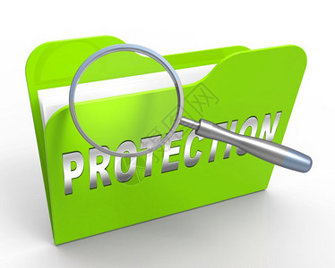 数据保护法案数据保护法案因特网隐私图片