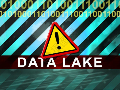 DataLake数字据中心云2d显示主机超级计算存储大数据复杂信息图片
