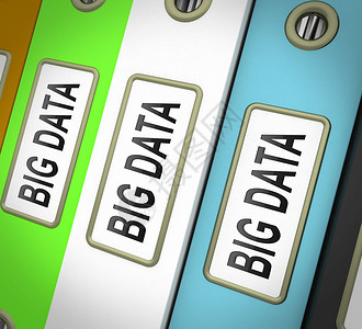 bigdataBigData工具数字3d招标d显示主框架计算机管理改进和存储程序设计图片