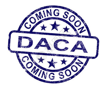 达卡儿童梦想者移民立法儿童在美国的护照2d说明即将到来的新产品图片