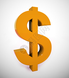 乌洋芋美元符号图标显示美国货币收入的或利润财务和预算的美元符号3插图美元符号显示货币或投资在乌沙设计图片