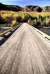 清明河上图不列颠哥伦比亚省图河上的平桥背景