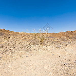 惊艳窒息落基山地形沙丘高清图片