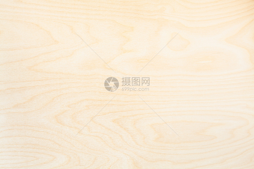 天然壁架板的空白木背景图片