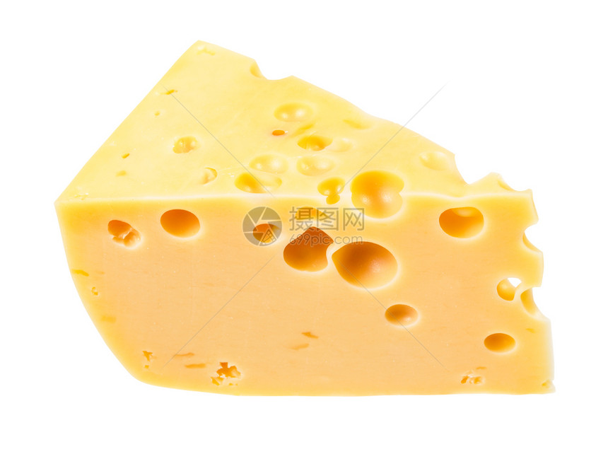 奶酪片详细图图片