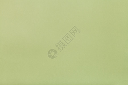 深橄榄绿色面纸空白背景图片