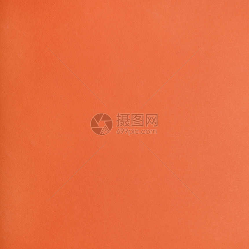 ienna棕色面纸的空白背景图片